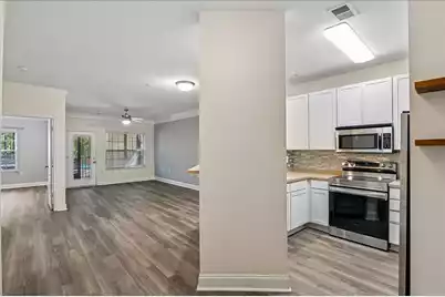 1501 Basildon Road, Mount Pleasant, SC 29466 - Photo 7