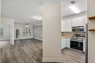 1501 Basildon Rd, Mount Pleasant, SC 29466 - Photo 7