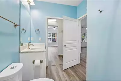 1501 Basildon Road, Mount Pleasant, SC 29466 - Photo 19