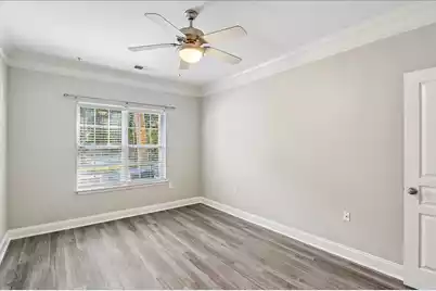 1501 Basildon Road, Mount Pleasant, SC 29466 - Photo 21