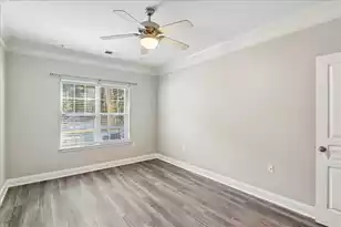 1501 Basildon Rd, Mount Pleasant, SC 29466 - Photo 21