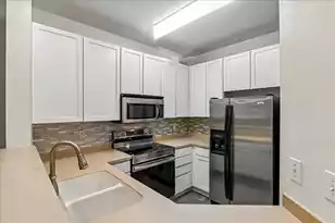 1501 Basildon Rd, Mount Pleasant, SC 29466 - Photo 9