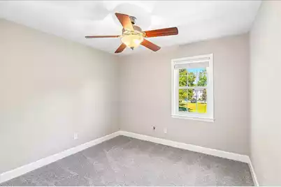 101 Heritage Circle #Unit A-1, Mount Pleasant, SC 29464 - Photo 35