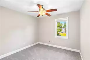 101 Heritage Cir #A-1, Mount Pleasant, SC 29464 - Photo 35