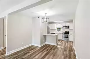 101 Heritage Cir #A-1, Mount Pleasant, SC 29464 - Photo 17