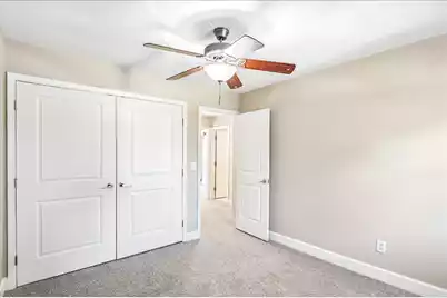 101 Heritage Circle #Unit A-1, Mount Pleasant, SC 29464 - Photo 43