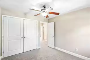 101 Heritage Cir #A-1, Mount Pleasant, SC 29464 - Photo 43