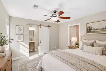 101 Heritage Circle #Unit A-1, Mount Pleasant, SC 29464 - Photo 9