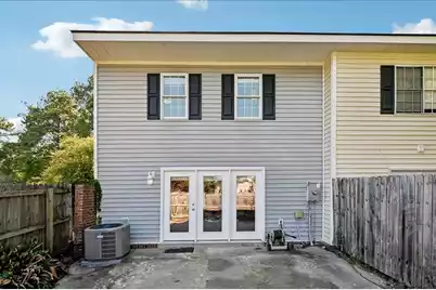 101 Heritage Circle #Unit A-1, Mount Pleasant, SC 29464 - Photo 45