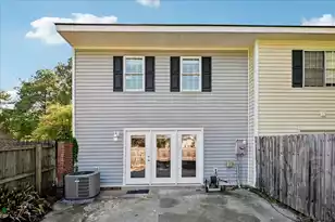 101 Heritage Cir #A-1, Mount Pleasant, SC 29464 - Photo 45