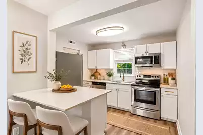101 Heritage Circle #Unit A-1, Mount Pleasant, SC 29464 - Photo 5