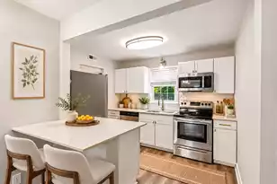 101 Heritage Cir #A-1, Mount Pleasant, SC 29464 - Photo 5