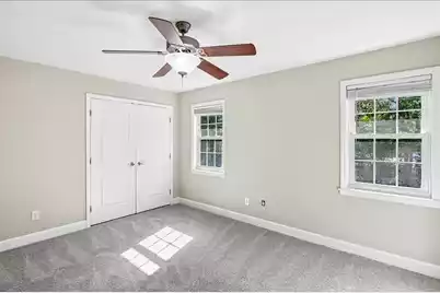 101 Heritage Circle #Unit A-1, Mount Pleasant, SC 29464 - Photo 27