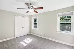 101 Heritage Cir #A-1, Mount Pleasant, SC 29464 - Photo 27
