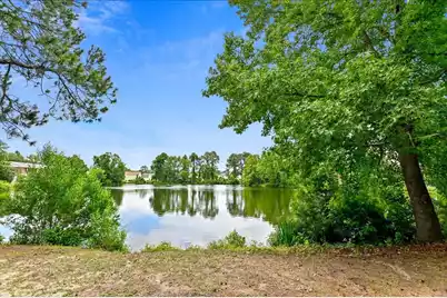 101 Heritage Circle #Unit A-1, Mount Pleasant, SC 29464 - Photo 55