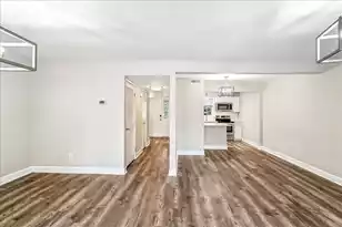 101 Heritage Cir #A-1, Mount Pleasant, SC 29464 - Photo 19