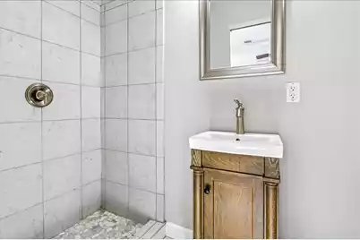 101 Heritage Circle #Unit A-1, Mount Pleasant, SC 29464 - Photo 33