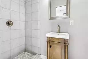 101 Heritage Cir #A-1, Mount Pleasant, SC 29464 - Photo 33