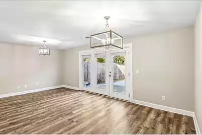 101 Heritage Circle #Unit A-1, Mount Pleasant, SC 29464 - Photo 23