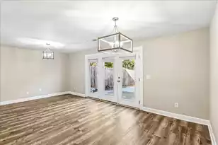 101 Heritage Cir #A-1, Mount Pleasant, SC 29464 - Photo 23
