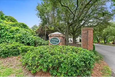 101 Heritage Circle #Unit A-1, Mount Pleasant, SC 29464 - Photo 49
