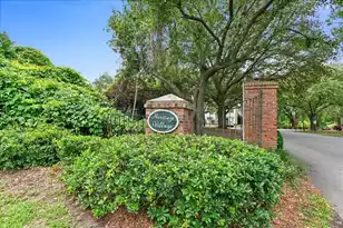 101 Heritage Cir #A-1, Mount Pleasant, SC 29464 - Photo 49