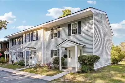 101 Heritage Circle #Unit A-1, Mount Pleasant, SC 29464 - Photo 3