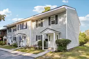 101 Heritage Cir #A-1, Mount Pleasant, SC 29464 - Photo 3