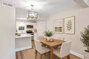 101 Heritage Cir #A-1, Mount Pleasant, SC 29464 - Photo 7