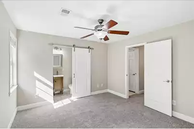 101 Heritage Circle #Unit A-1, Mount Pleasant, SC 29464 - Photo 29