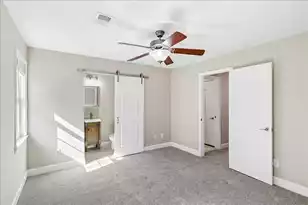 101 Heritage Cir #A-1, Mount Pleasant, SC 29464 - Photo 29
