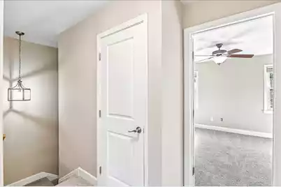 101 Heritage Circle #Unit A-1, Mount Pleasant, SC 29464 - Photo 31