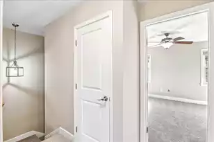 101 Heritage Cir #A-1, Mount Pleasant, SC 29464 - Photo 31