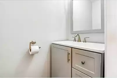 101 Heritage Circle #Unit A-1, Mount Pleasant, SC 29464 - Photo 25
