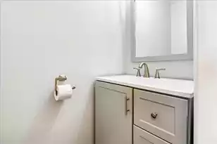 101 Heritage Cir #A-1, Mount Pleasant, SC 29464 - Photo 25
