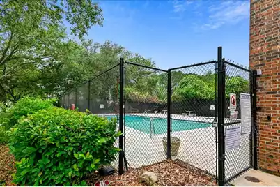 101 Heritage Circle #Unit A-1, Mount Pleasant, SC 29464 - Photo 53