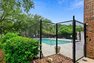 101 Heritage Cir #A-1, Mount Pleasant, SC 29464 - Photo 53