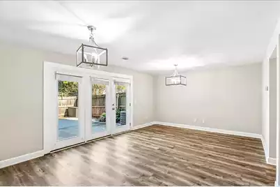 101 Heritage Circle #Unit A-1, Mount Pleasant, SC 29464 - Photo 21