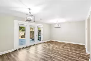 101 Heritage Cir #A-1, Mount Pleasant, SC 29464 - Photo 21