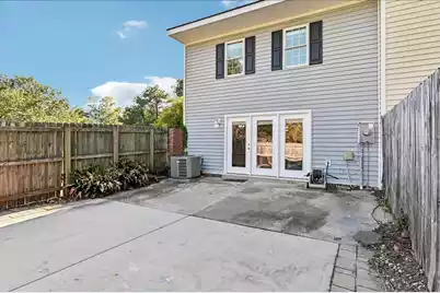 101 Heritage Circle #Unit A-1, Mount Pleasant, SC 29464 - Photo 47