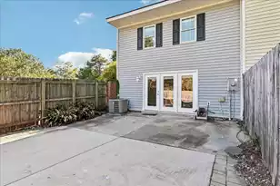 101 Heritage Cir #A-1, Mount Pleasant, SC 29464 - Photo 47