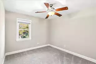 101 Heritage Cir #A-1, Mount Pleasant, SC 29464 - Photo 41