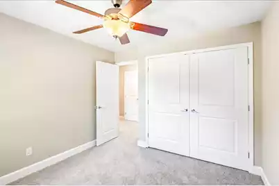 101 Heritage Circle #Unit A-1, Mount Pleasant, SC 29464 - Photo 37