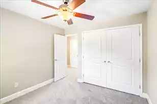 101 Heritage Cir #A-1, Mount Pleasant, SC 29464 - Photo 37