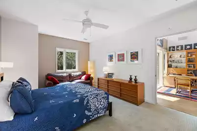 2824 Dove Nest Court, Seabrook Island, SC 29455 - Photo 49