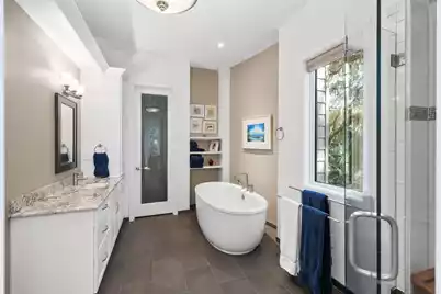 2824 Dove Nest Court, Seabrook Island, SC 29455 - Photo 37