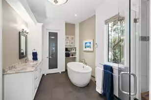 2824 Dove Nest Ct, Seabrook Island, SC 29455 - Photo 37