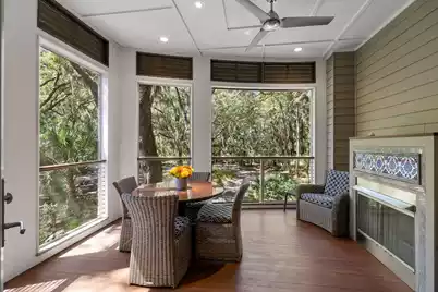 2824 Dove Nest Court, Seabrook Island, SC 29455 - Photo 33