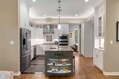 2824 Dove Nest Court, Seabrook Island, SC 29455 - Photo 25