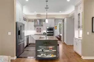 2824 Dove Nest Ct, Seabrook Island, SC 29455 - Photo 25